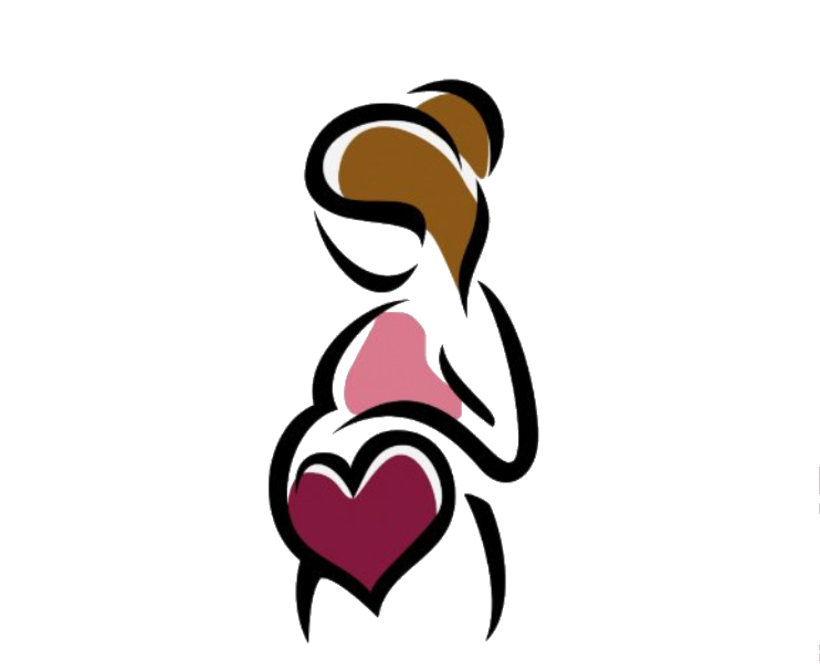 JenJenDoula logo